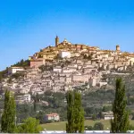 Umbria, dall’Aula il via libera al Ddl Omnibus tra consensi e critiche