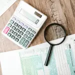 Reddito delle famiglie, l’Umbria tiene il passo ma resta il divario tra Perugia e Terni