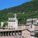 Gubbio Terra di Tartufo, avviso per operatori: al via l’indagine di mercato per le edizioni 2026 e 2027