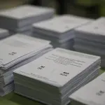 Referendum giustizia in Umbria, a Perugia la presentazione dell’analisi dei flussi elettorali