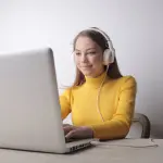 Servizio civile universale, incontro online per orientarsi tra candidature e progetti