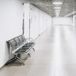 PNRR Sanità, avanzano gli interventi della Usl Umbria 2: stato dei lavori e prospettive