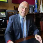 Parcheggio di via Roma a Orvieto: interventi su impianto elettrico e antincendio dopo il sopralluogo