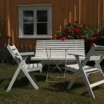 Come ridurre il calore in giardino in estate: soluzioni naturali e strategie efficaci