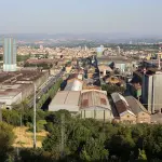 Acs, le notizie del 30 marzo: sanità a Terni e sicurezza urbana al centro del confronto politico