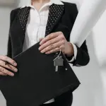 Esami agenti immobiliari, al via la sessione di maggio 2026: domande dal 31 marzo