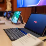 Camera di commercio dell’Umbria al TIC Festival 2026, tra creator, giornalismo e nuove competenze per i giovani