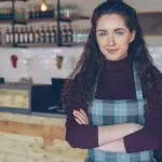 Nuova Sabatini, rifinanziamento da 650 milioni: nuove opportunità per gli investimenti delle PMI