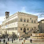 “Raccontami l’Umbria”, sedicesima edizione: a Perugia la premiazione tra giornalismo e territorio