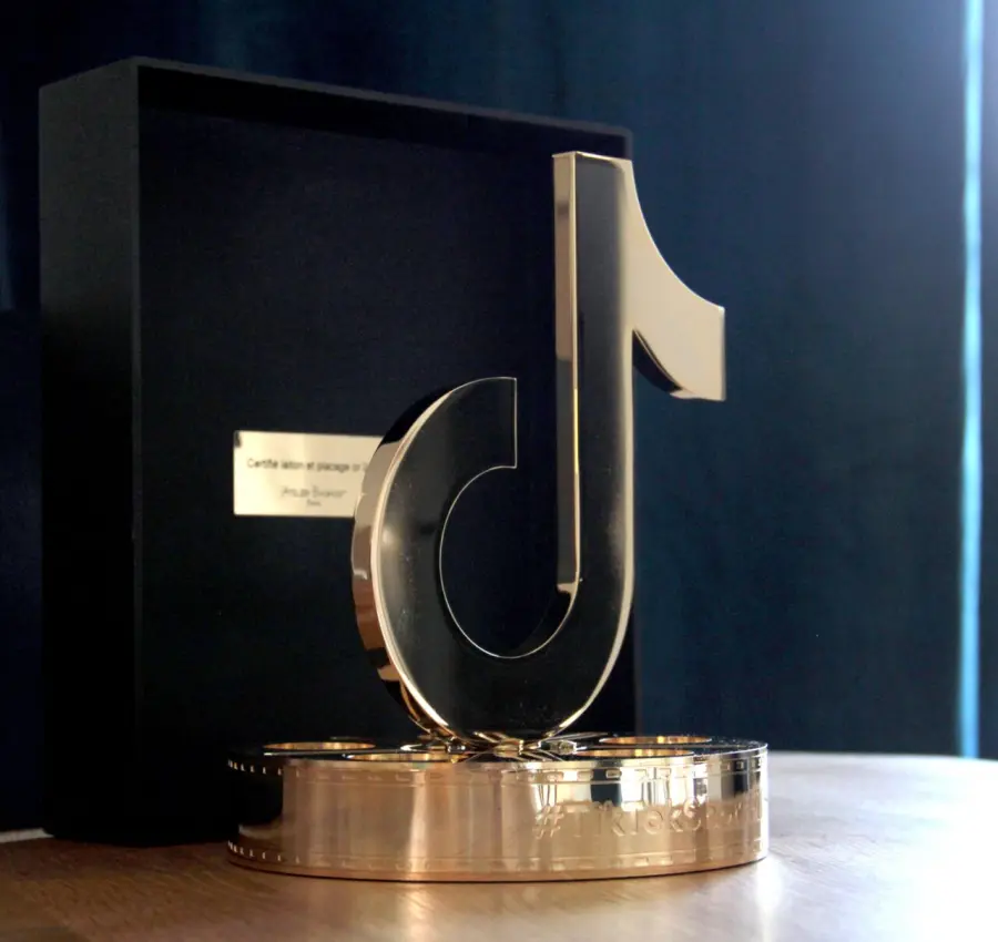 TIC Awards a Terni: creator, giovani e impegno sociale al centro della scena digitale