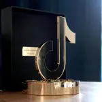 TIC Awards a Terni: creator, giovani e impegno sociale al centro della scena digitale